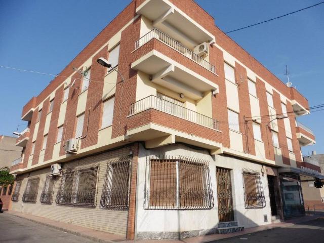 Piso en Venta en Librilla