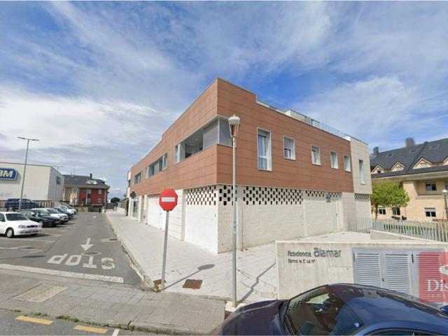 Piso en Venta en Liencres