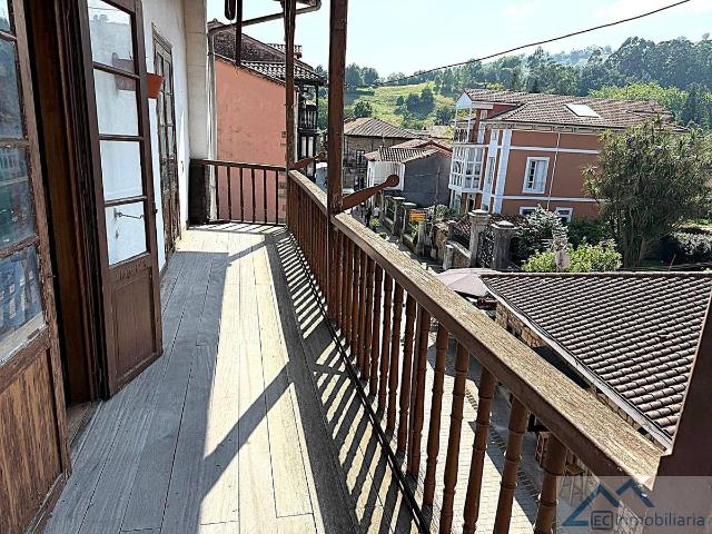 Piso en Venta en Liérganes