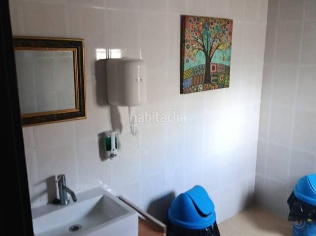 Piso en venta en Liétor. Piso en venta en Nava de Abajo. Pisos.
