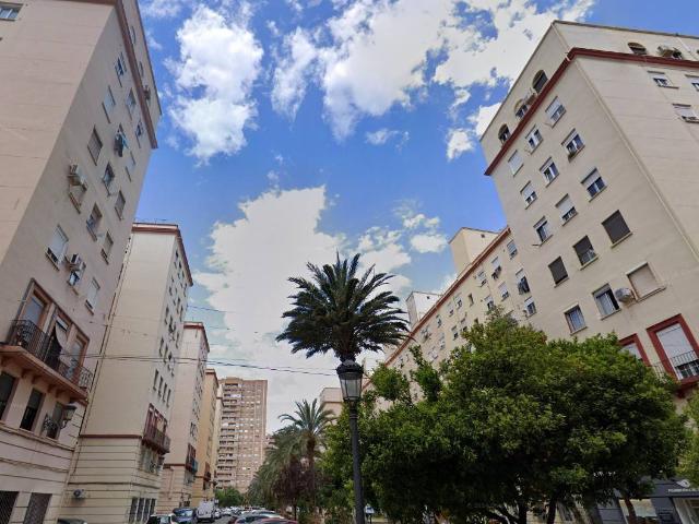 Piso en Venta en L'Illa Perduda