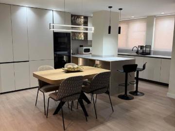 Plaça de l'Ajuntament, Valencia, Plaça del Temple