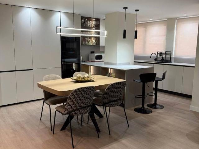 Piso en Venta en L'Illa Perduda