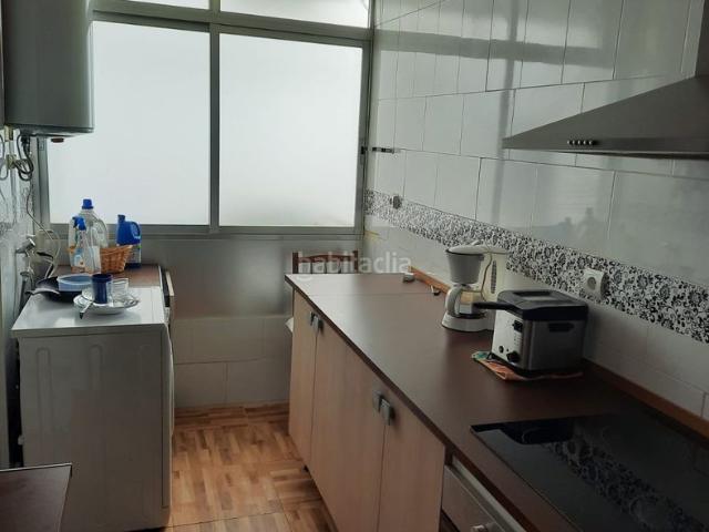 Piso en venta en Lillo. AMPLIO Y LUMINOSO PISO. Pisos.