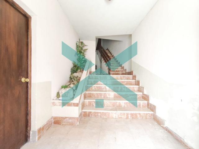 Piso en venta en Lillo. Piso en VENTA en Lillo Toledo en Castilla la Mancha. Pisos.