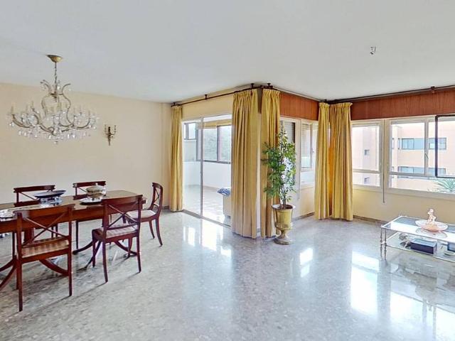 Piso en Venta en Limonar