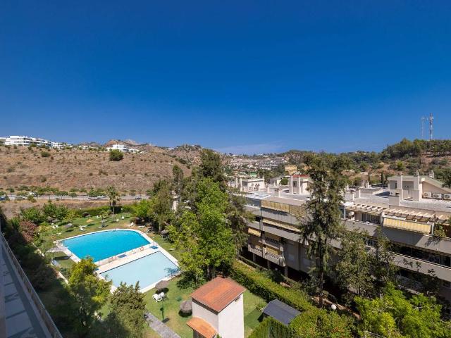 Piso en Venta en Limonar