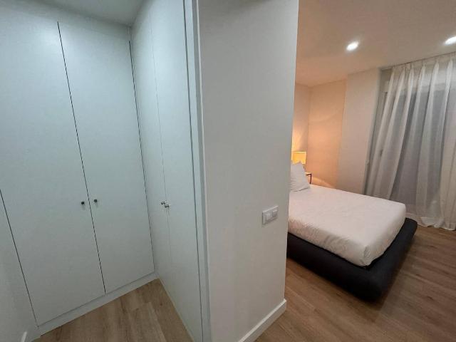 Piso en Venta en Limonar