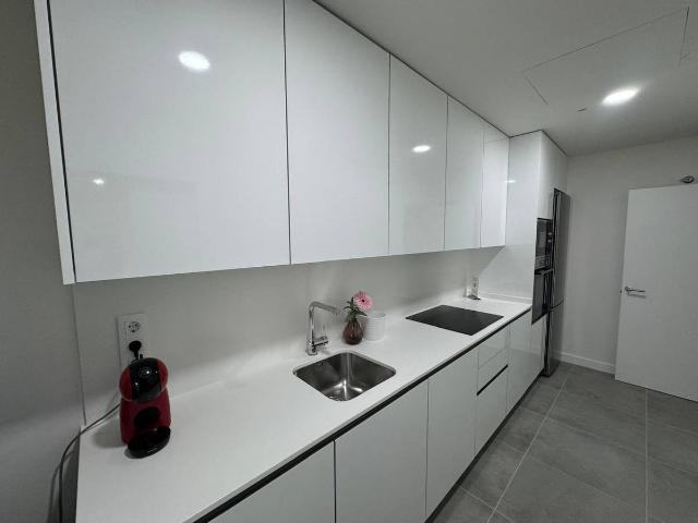Piso en Venta en Limonar