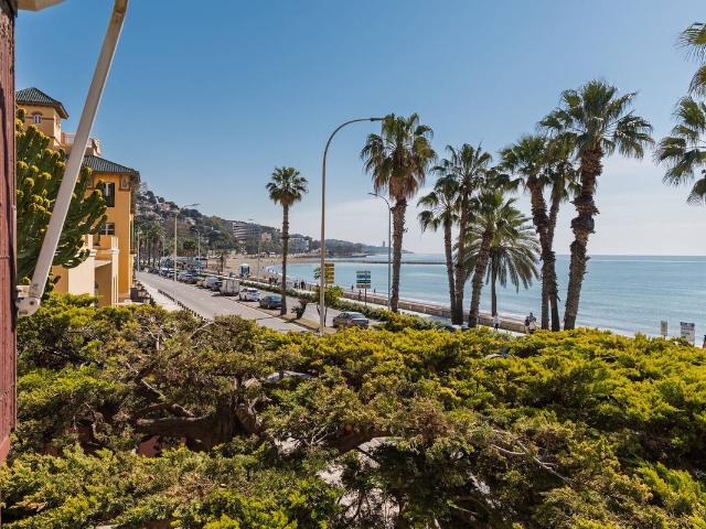 Piso en Venta en Limonar