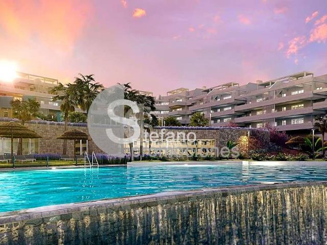 Piso en Venta en Limonar