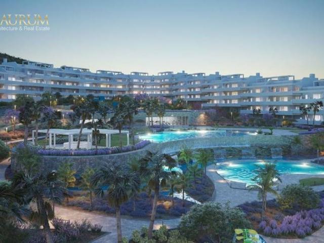 Piso en Venta en Limonar