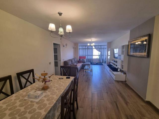 Piso en Venta en Limonar