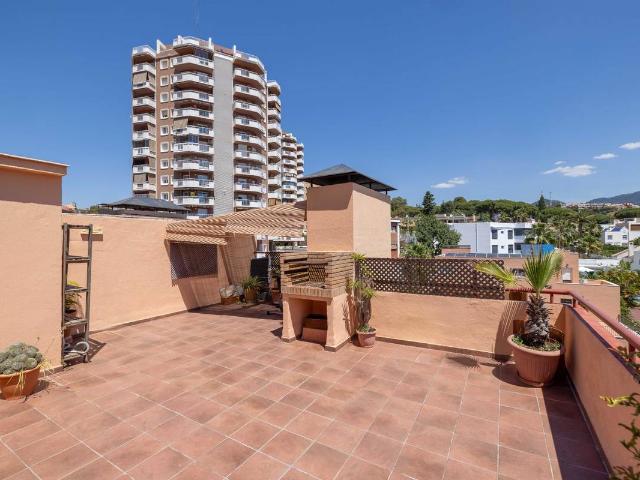 Piso en Venta en Limonar