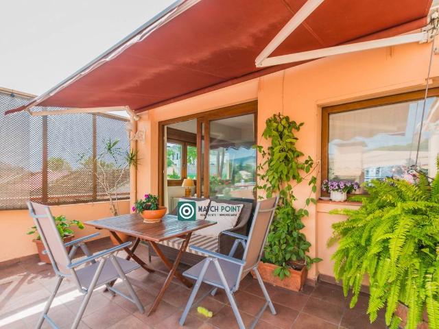 Piso en Venta en Limonar
