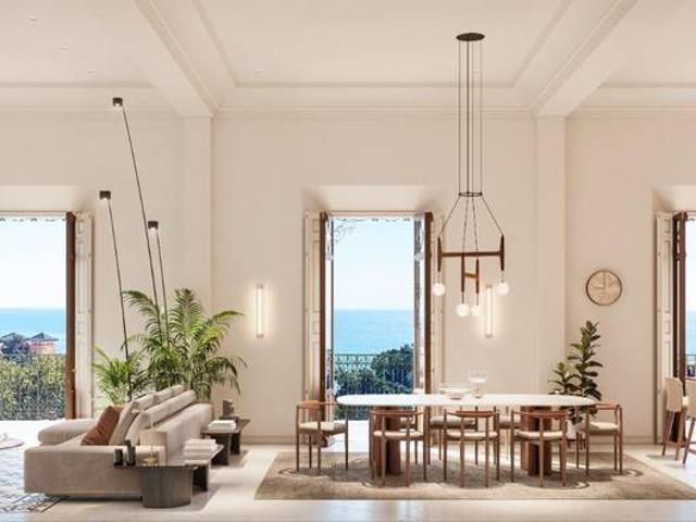 Piso en Venta en Limonar