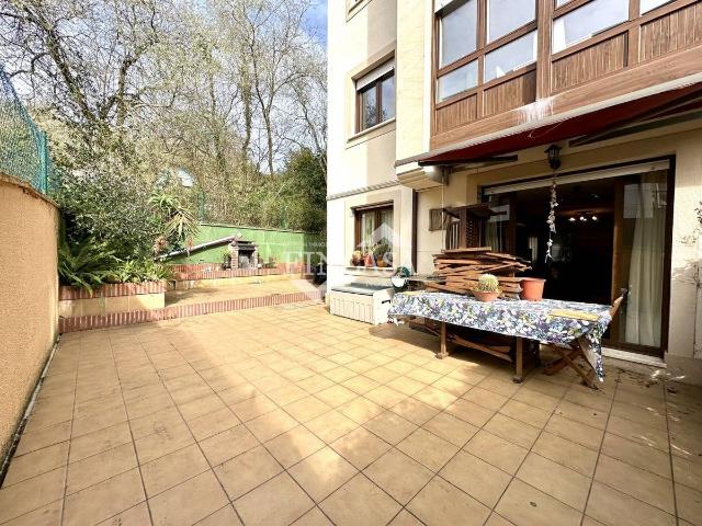 Piso en Venta en Limpias
