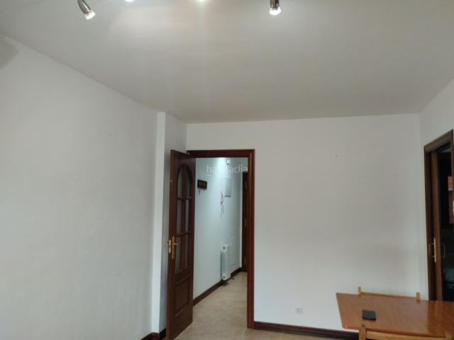 Piso en venta en Limpias. Coqueto piso de 2 habitaciones en Limpias, a 10 min playa de Laredo. Pisos.