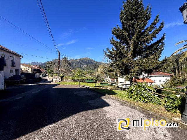 Piso en venta en Limpias. Elegancia, comodidad y calidad en LimpiasTe presentamos esta magnífica vivienda ubicada en un edificio moderno del año 2008, donde. Pisos.