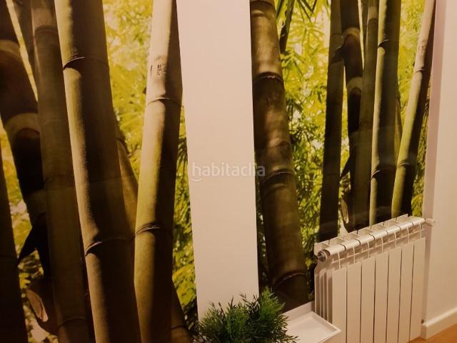 Piso en venta en Limpias. Piso de 2 habitaciones y 1 baño, a tan solo 5 min de Laredo. Pisos.