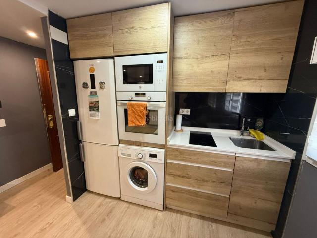 Piso en venta en Limpias. Piso en venta en Limpias, 2 dormitorios. Pisos.
