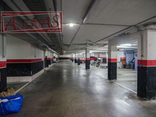 Piso en venta en Limpias. Pisos.