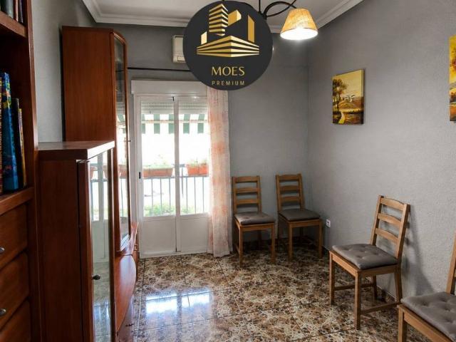 Piso en Venta en Linarejos