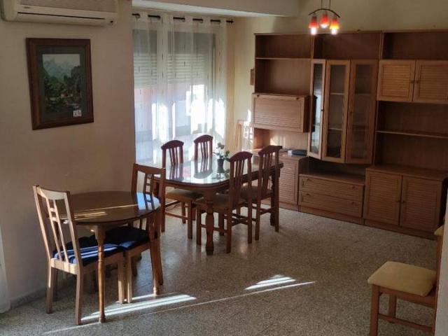 Piso en Venta en Linarejos