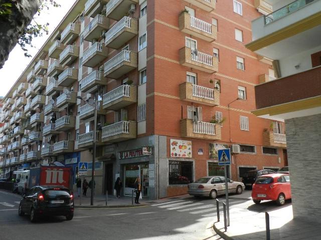 Piso en Venta en Linarejos