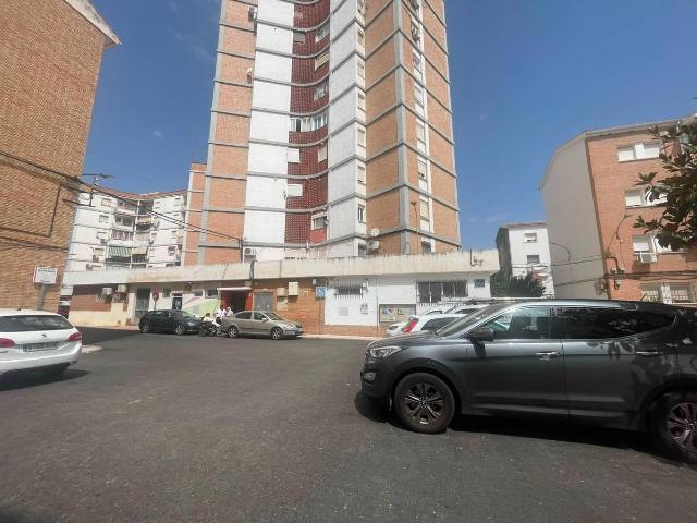Piso en Venta en Linarejos