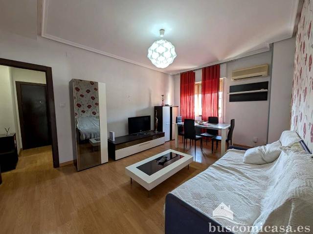 Piso en Venta en Linarejos