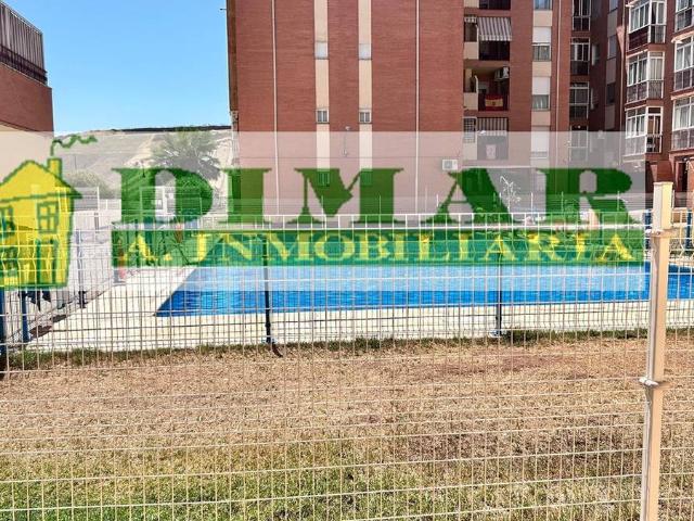 Piso en Venta en Linarejos