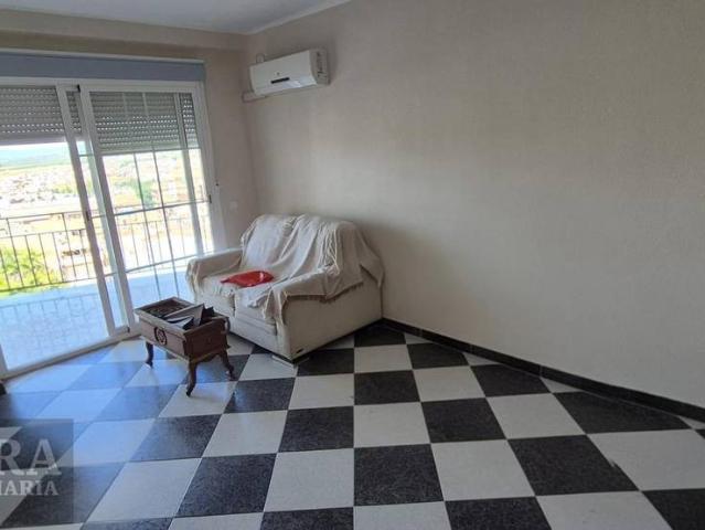 Piso en Venta en Linarejos