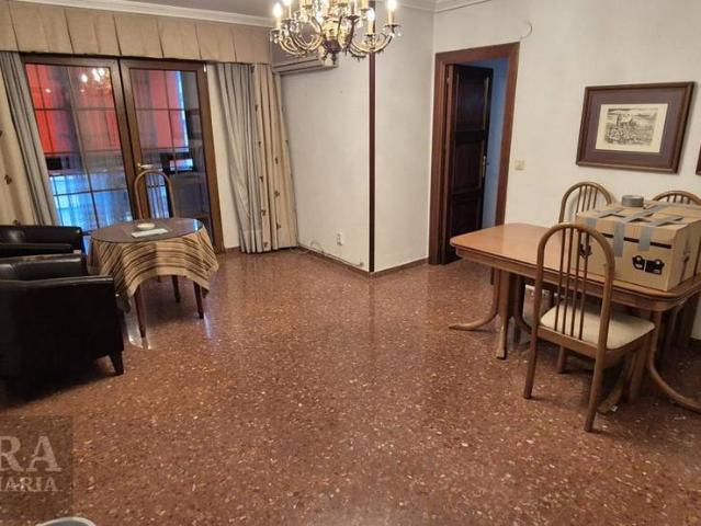 Piso en Venta en Linarejos