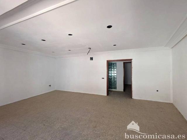 Piso en Venta en Linarejos