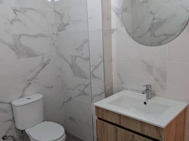 Piso en Venta en Linarejos