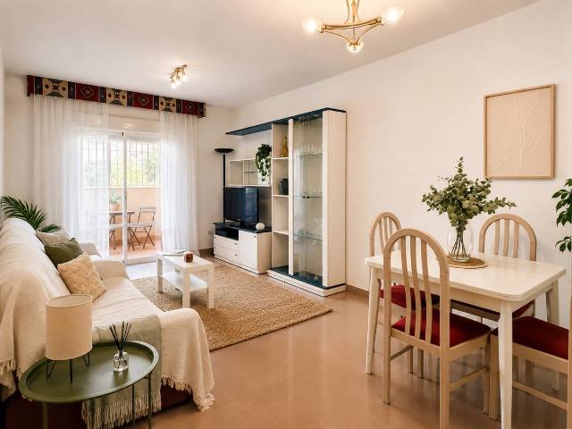 Piso en Venta en Linarejos