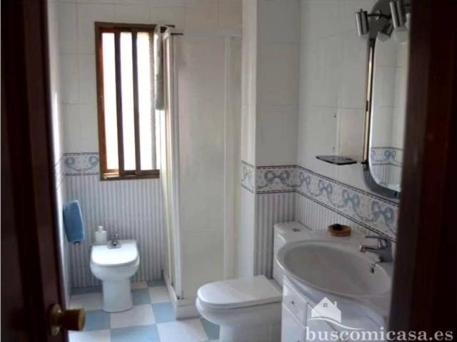 Piso en Venta en Linares