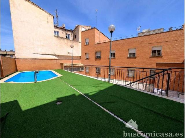 Piso en Venta en Linares