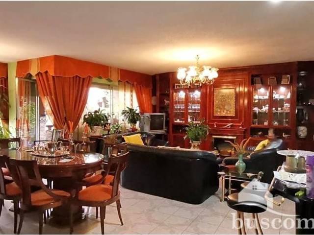 Piso en Venta en Linares
