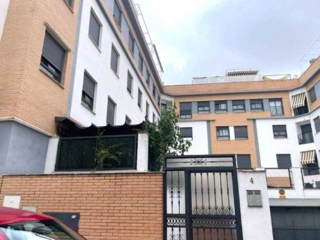 Piso en Venta en Linares