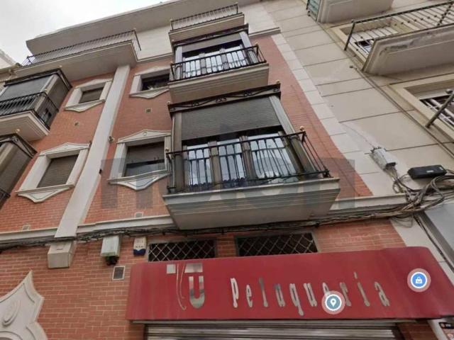 Piso en Venta en Linares
