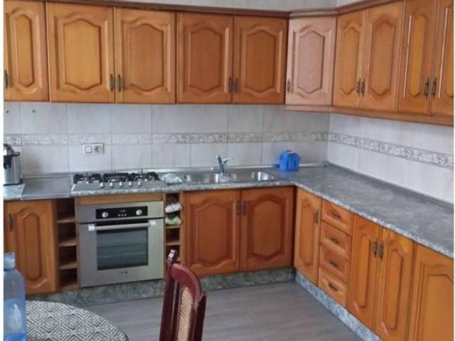 Piso en Venta en Linares