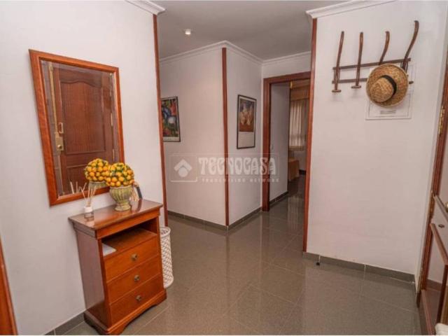 Piso en Venta en Linares