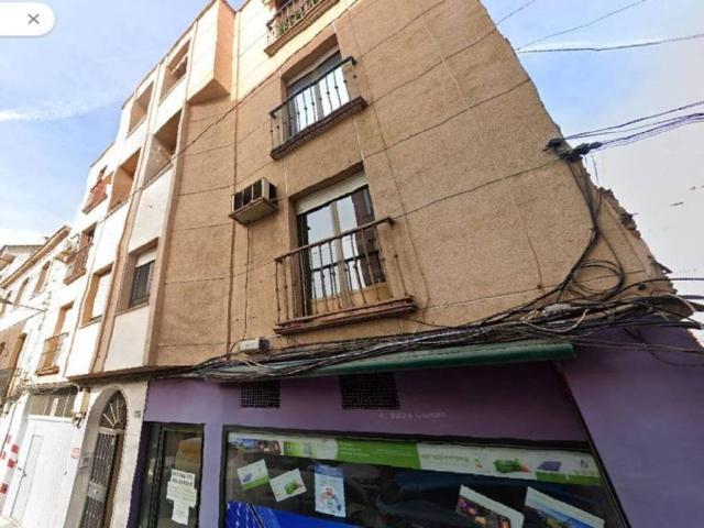 Piso en Venta en Linares