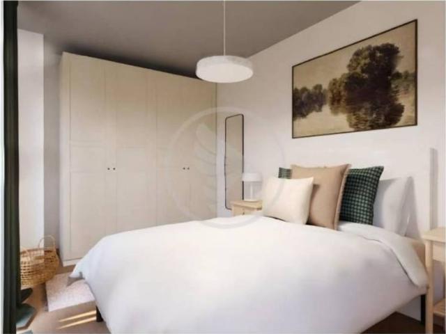 Piso en Venta en Linares