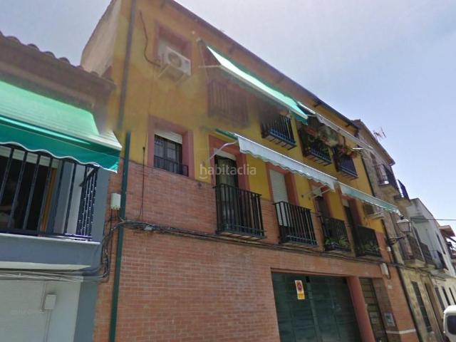 Piso en venta en Linares, Centro ciudad. VENTA DE PISO EN LINARES JAÉN. Pisos.