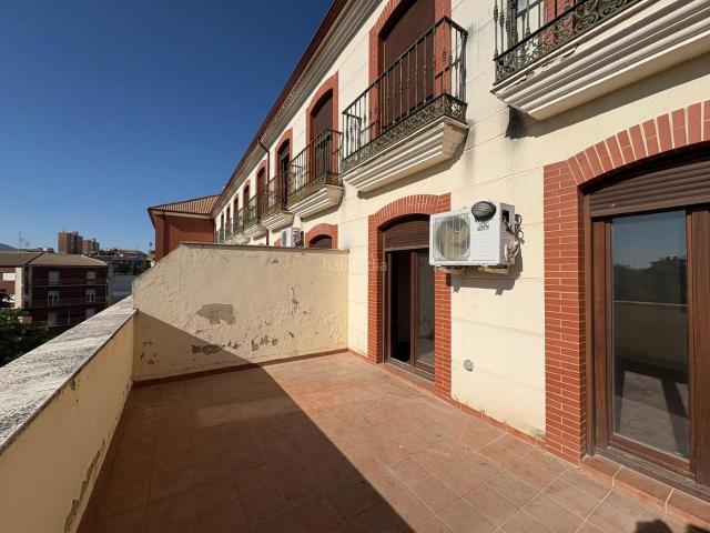 Piso en venta en Linares, Centro ciudad. Solvia Inmobiliaria Piso Linares. Pisos.