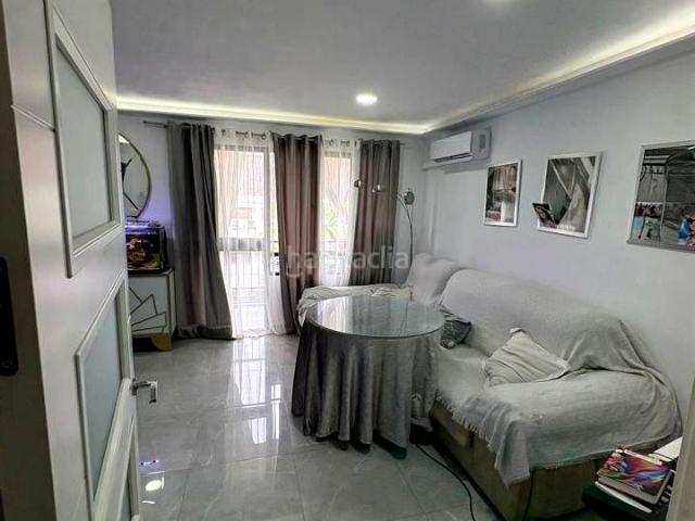 Piso en venta en Linares, Arrayanes. Piso reformado en Pio Baroja. Pisos.