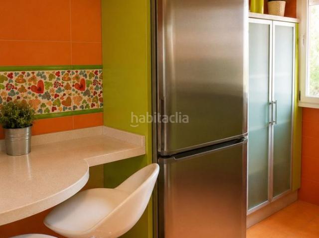 Piso en venta en Linares, La Zarzuela San José Belén. Piso en venta en Linares, 1 dormitorio. Pisos.